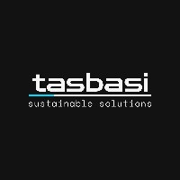 TASBASI Avatar