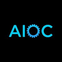 AIOC Avatar