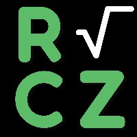 Rootcoz Solutions LLC Avatar