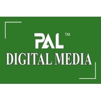 Pal Digital Media Avatar