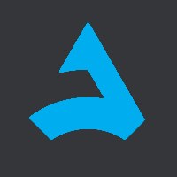 Arcfiniti Avatar