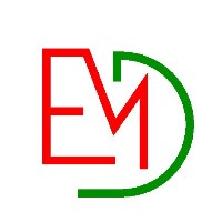 EMDSOL Avatar