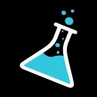 Native Labs Avatar