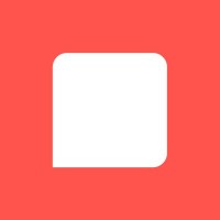 Square 205 Avatar