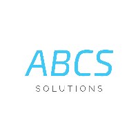 ABCS Solutions Avatar