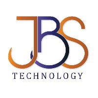 JBS Technology Avatar