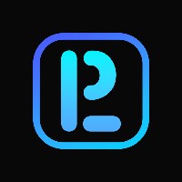 PixaLane Avatar