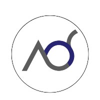 ALIQUOT DATA Avatar