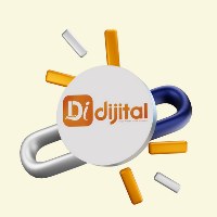 DİDİJİTAL-Social Media and Digital Marketing Agency Avatar