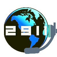 2911 Virtual Services Avatar