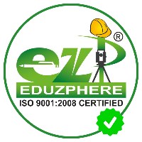 EDUZPHERE E-SOLUTIONS PRIVATE LIMITED Avatar