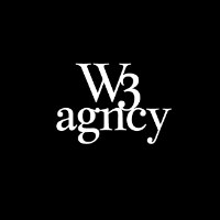 Web3 Agency Avatar