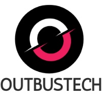 Outbustech Avatar