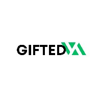 Gifted VA Avatar