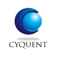 Cyquent Infotech Pvt Ltd Avatar