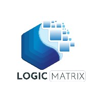 LogicMatrix LLC Avatar