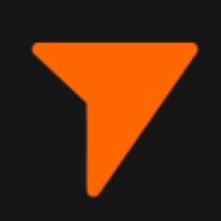 Business Instincts Group Avatar