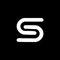 Salik Labs Avatar