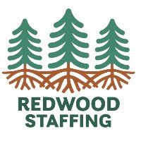 Redwood Staffing Avatar