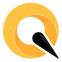 QBeeS Solutions Avatar