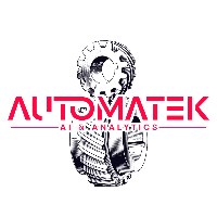 Automatek Avatar