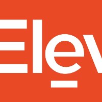 Elevate Branding Avatar