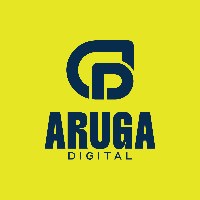 Aruga Digital Avatar