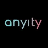 Anyity|Salesforce ISV Partner Avatar