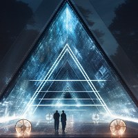 AIRA Agency Avatar
