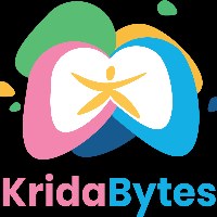 KridaBytes Avatar