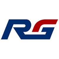 RavenGenesis Solutions Avatar