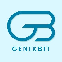 GenixBit Labs Private Limited Avatar