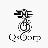 QUICKSILVER CORP CO., LTD Avatar