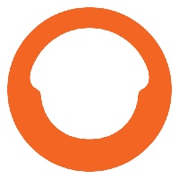 OrisysIndia Consultancy Services Private Limited Avatar