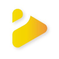 PHONG LINH MEDIA Avatar