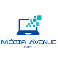 Media Avenue Avatar