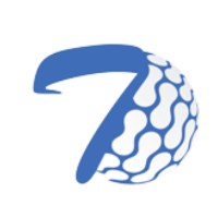 Tech Orchards Avatar