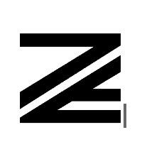 Newzera Avatar