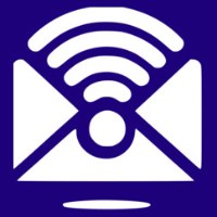 Email Solutions Pvt Ltd Avatar