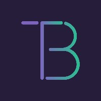 Teamby Consulting Avatar