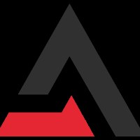 Alliates Avatar