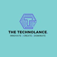 The Technolance Avatar