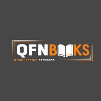 QFN Books Avatar