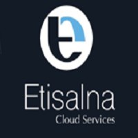 Etisalna Avatar