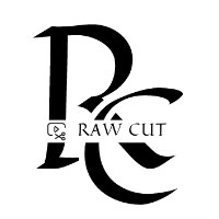 Raw Cut Avatar