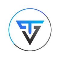 Twintech Soft. Avatar