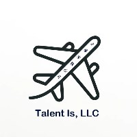 Talent Is, LLC Avatar