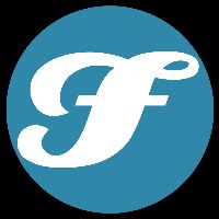 Flewid Inc. Avatar