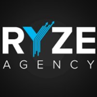 Ryze Marketing Agency Avatar
