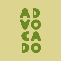 Advocado Studio Avatar